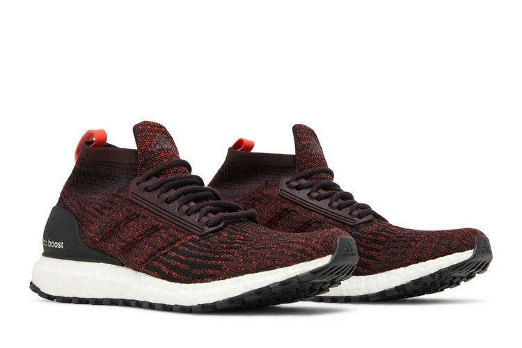 Krossovki-Adidas-UltraBoost-ATR-Mid-Burgundy-7