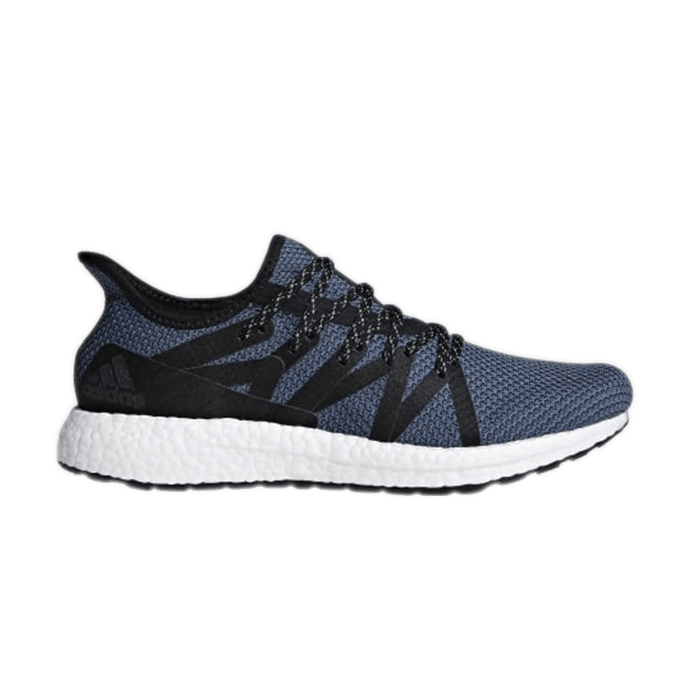 speedfactory-am4nyc-tech-ink-g54744