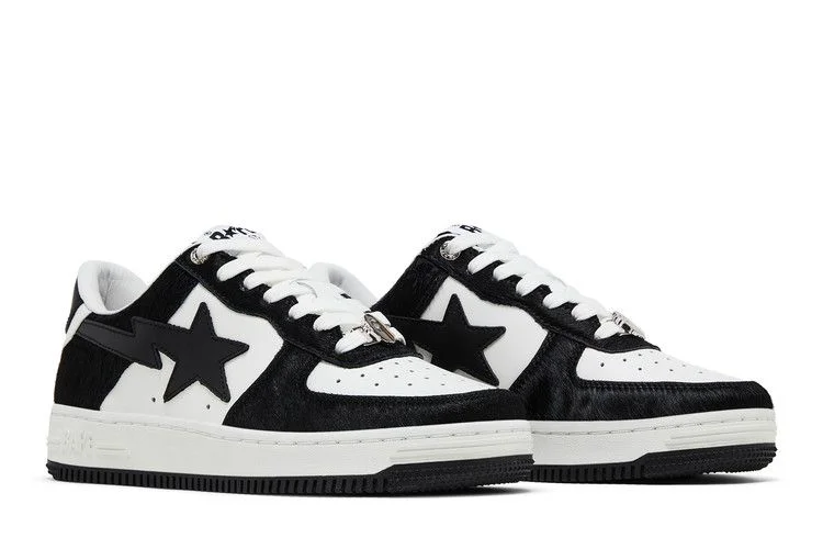 Krossovki-Wmns-Bapesta-1-Black-7