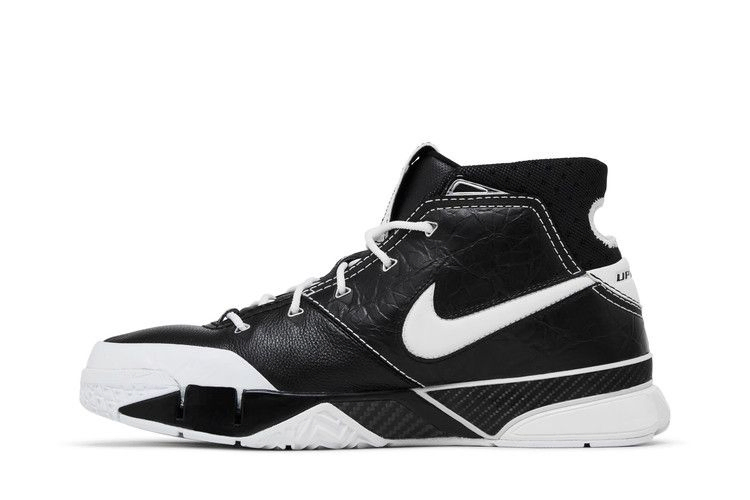 zoom-kobe-1-orca-313143-012_02