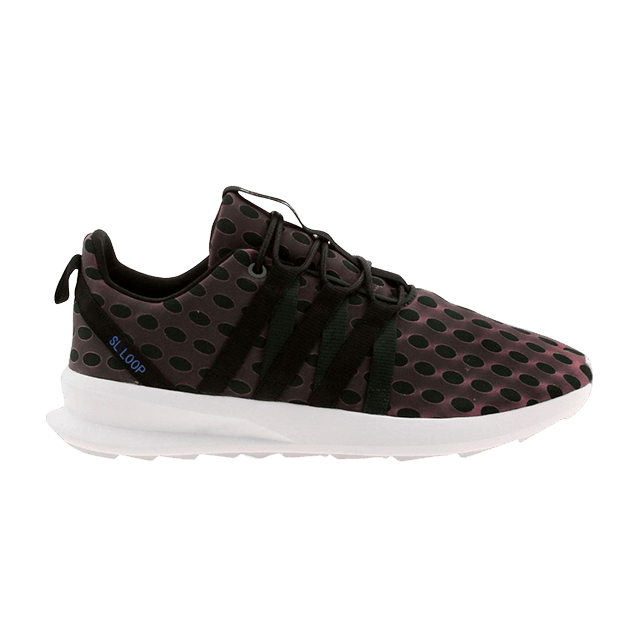 adidas-sl-loop-racer-ct-chromatech-s85234