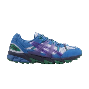a-p-c-x-gel-sonoma-15-50-lilac-opal-1203a226-400-300x300