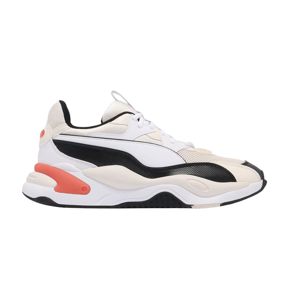 Krossovki-Puma-RS-2K-Sahara-Utility-Eggnog-Black