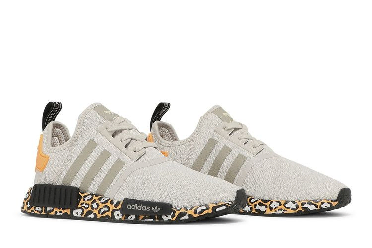 wmns-nmd_r1-bliss-leopard-fz3845_07