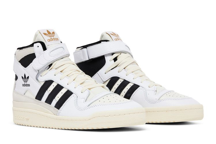 forum-84-high-white-black-gy5847_07