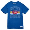 Mitchell-Ness-Striped-Logo-Lockup-Slub-Denver-Nuggets-T-Shirt-100x100
