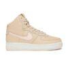 Wmns-Nike-Air-Force-1-High-Sculpt-Sanddrift-100x100