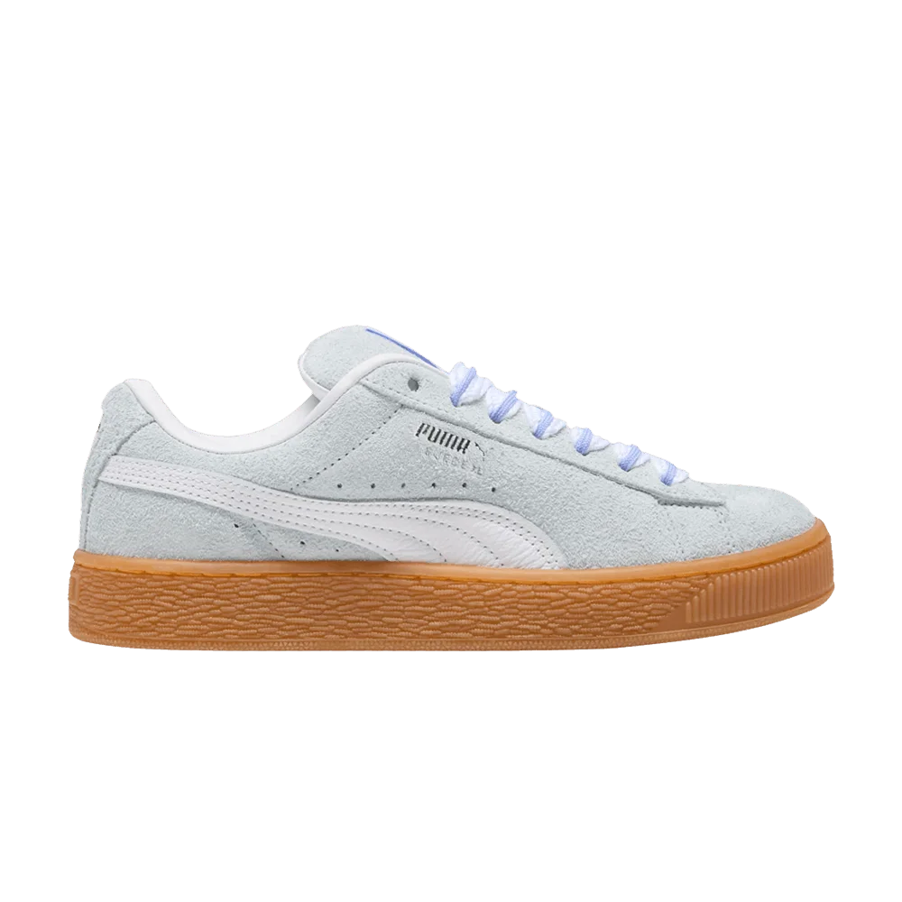 Krossovki-Puma-Wmns-Suede-XL-Thick-N-Thin