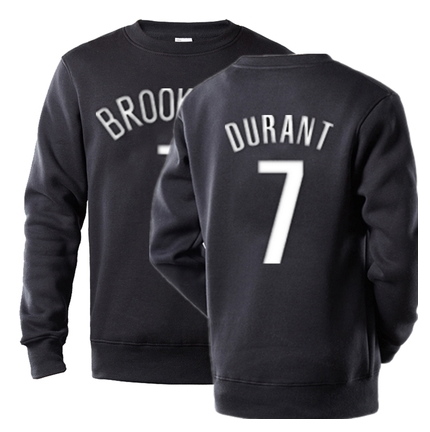 NBA-Players-Numbers-Multicolor-Sweatshirt-47