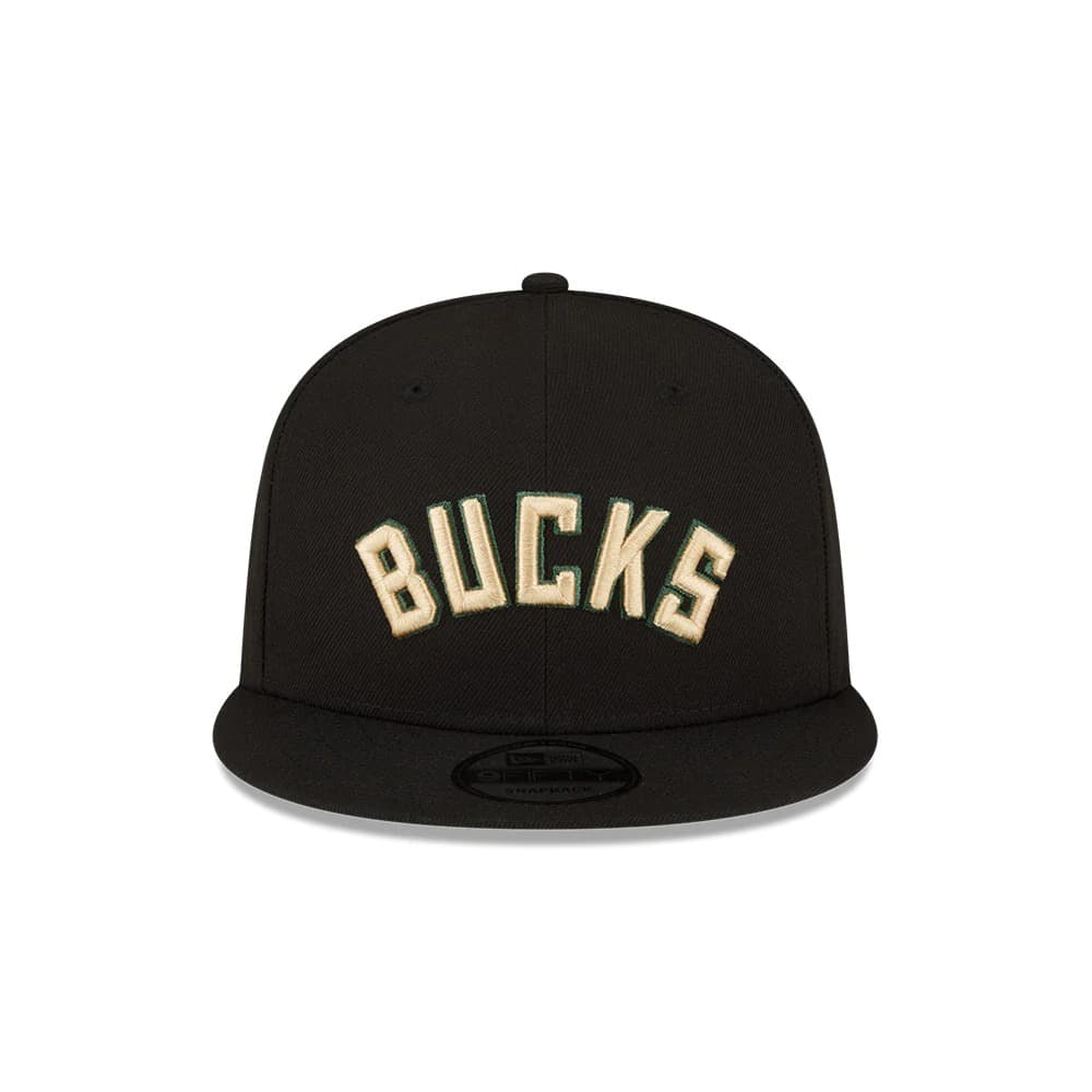 New-Era-Milwaukee-Bucks-9FIFTY-2024-Statement-Edition-NBA-Snapback-Hat-3