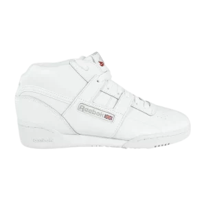workout-mid-j-white-sheer-grey-dv4672-300x300