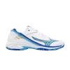 wave-claw-3-wide-white-pageant-blue-71ga244302-100x100