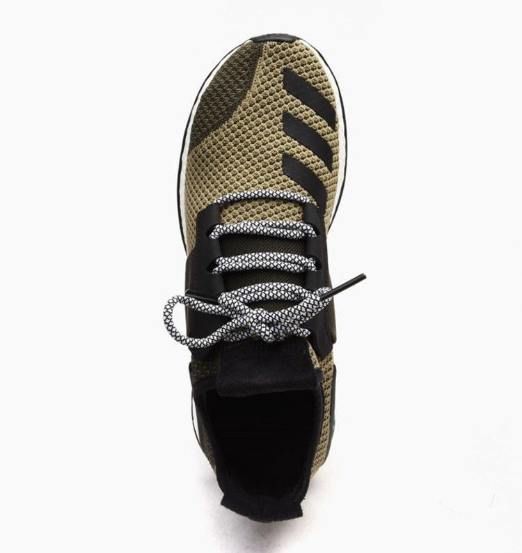 ado-pureboost-zg-s81827_02