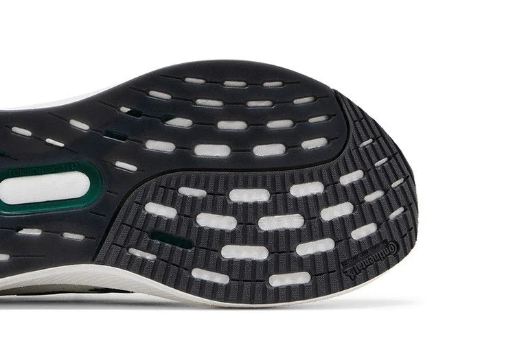Krossovki-adidas-Ultraboost-5X-White-Collegiate-Green-4