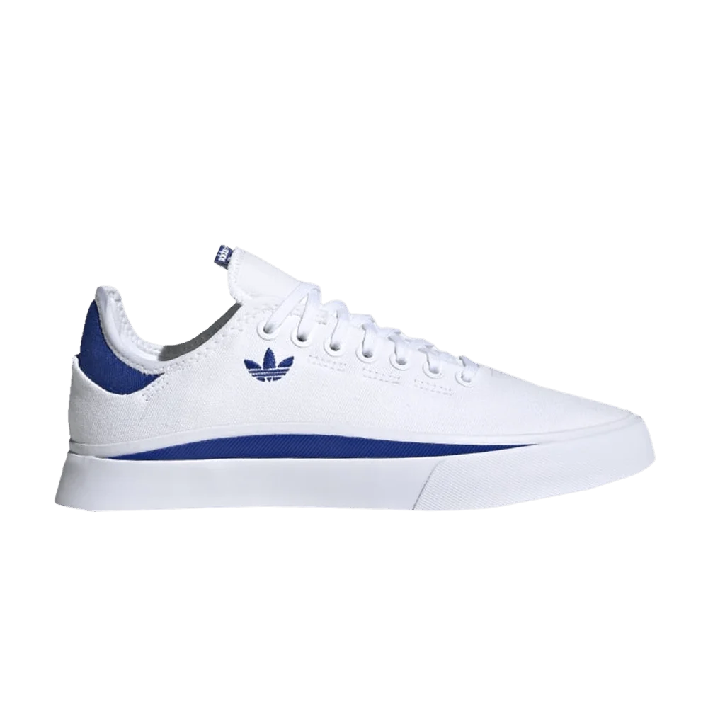 Krossovki-Adidas-Sabalo-White-Royal-Blue
