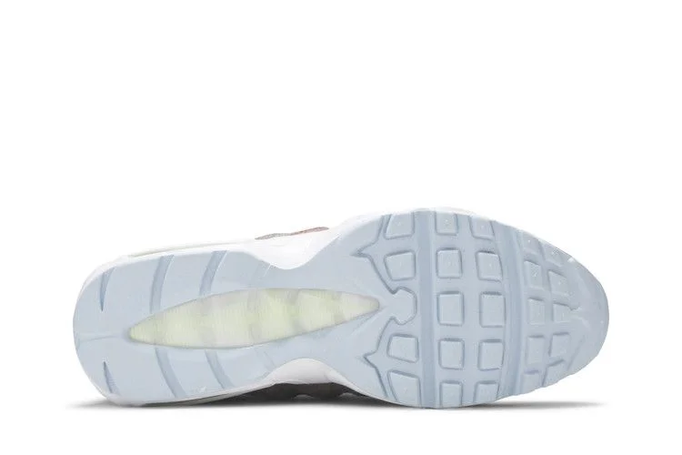 Nike-Air-Max-95-Recycled-Canvas-Pack-3