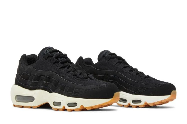 Krossovki-Nike-Wmns-Air-Max-95-Black-7