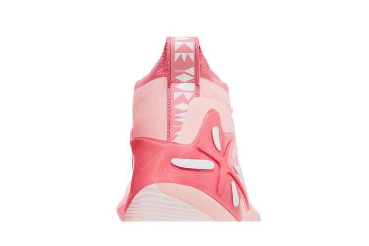 way-of-wade-11-blossom-abau049-5_06