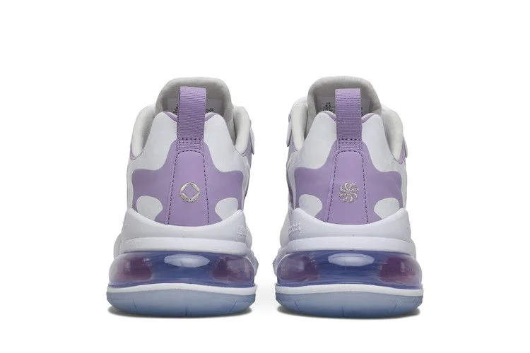 Krossovki-Nike-Wmns-Air-Max-270-React-Chinese-New-Years-5