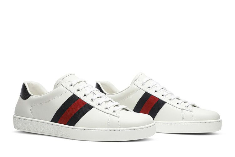 gucci-ace-leather-blue-386750-a38d0-9072_07
