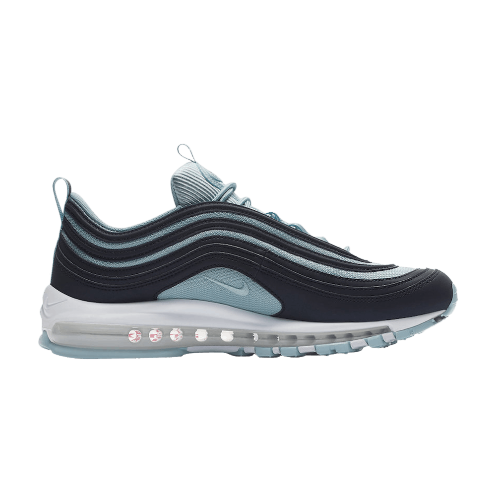 air-max-97-premium-ocean-bliss-av7025-400