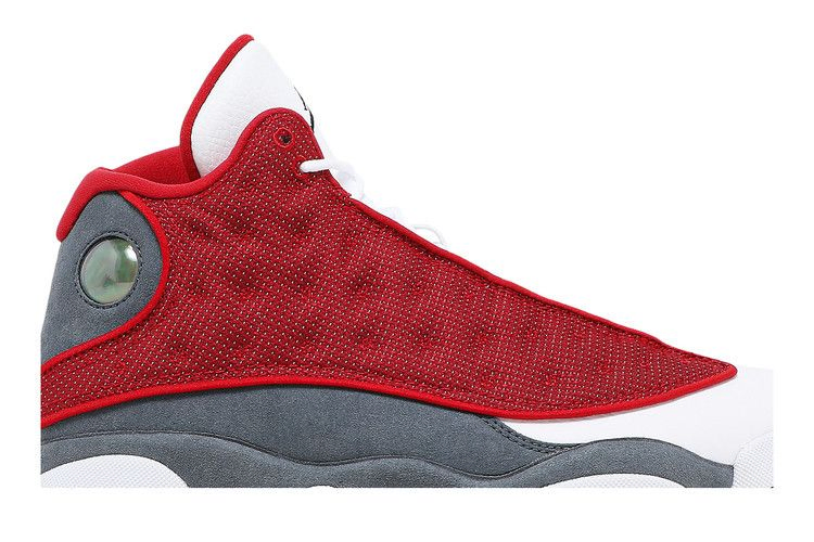 air-jordan-13-retro-red-flint-dj5982-600_01