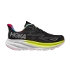 wmns-clifton-9-black-rainbow-1127896-baab-100x100