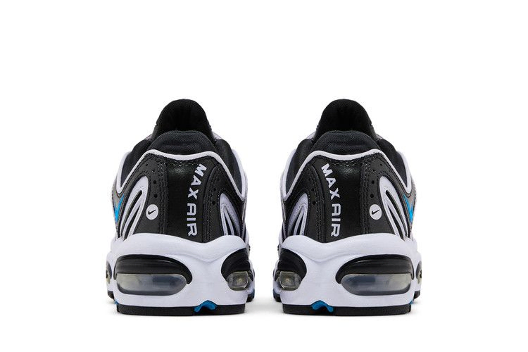 wmns-air-max-tailwind-4-ct1611-001_05