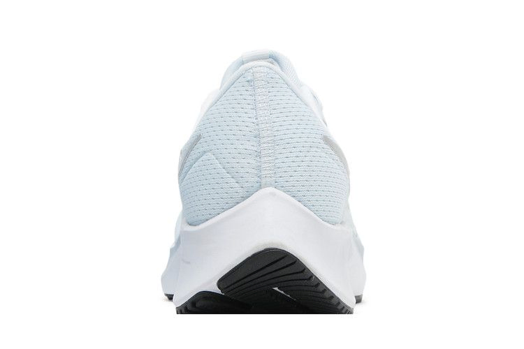 wmns-air-zoom-pegasus-38-blue-tint-dq4689-400_06