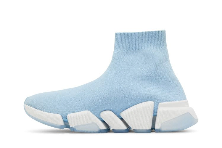 balenciaga-wmns-speed-2-0-sneaker-indigo-654045-w2di2-4190_02