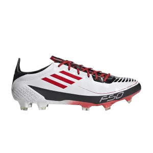 f50-ghosted-adizero-prime-fg-memory-lane-pack-white-red-fx0237-300x300