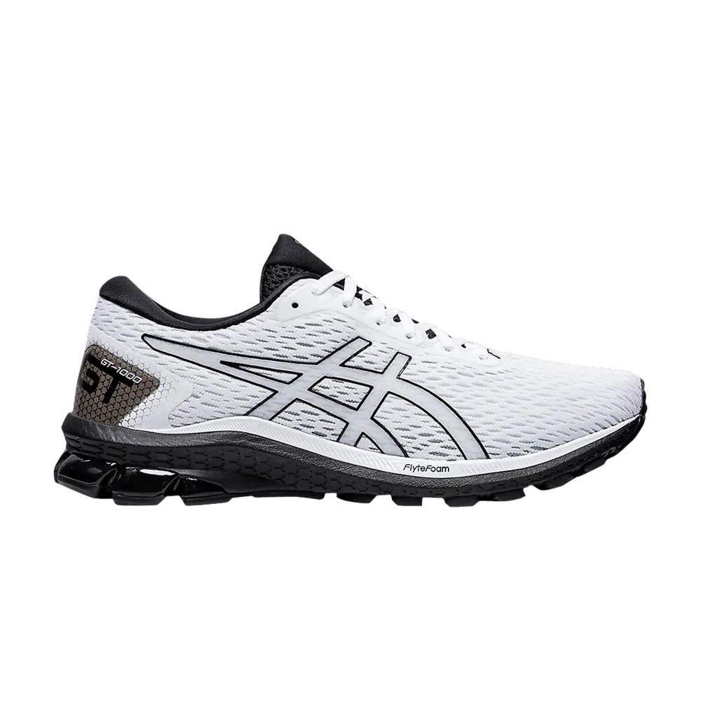 Krossovki-Asics-GT-1000-9-White-Black