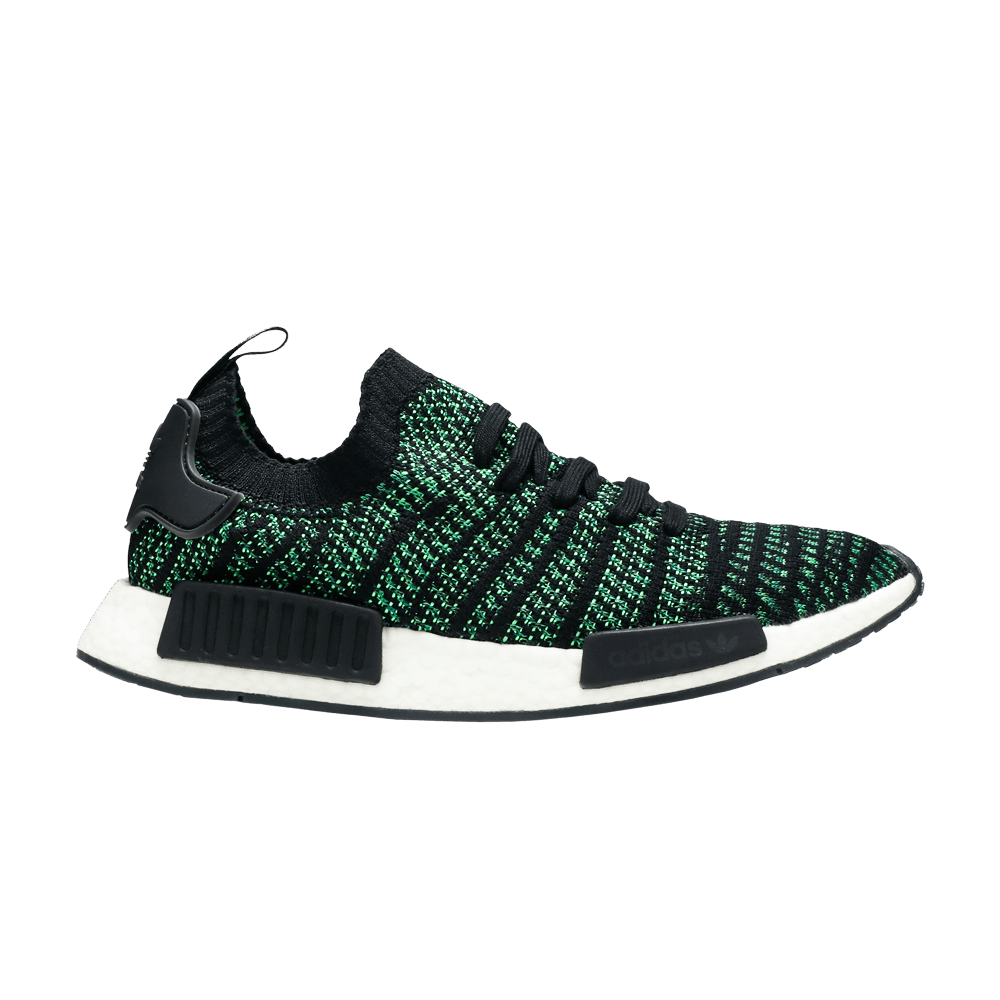 nmd_r1-stlt-primeknit-noble-green-aq0936