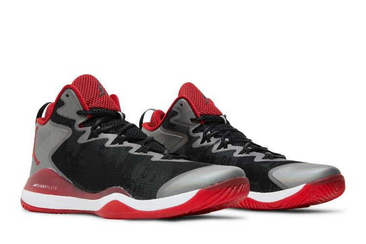 jordan-super-fly-3-slam-dunk-718154-005_07