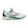 wmns-endorphin-speed-2-white-vizi-s10688-84-100x100