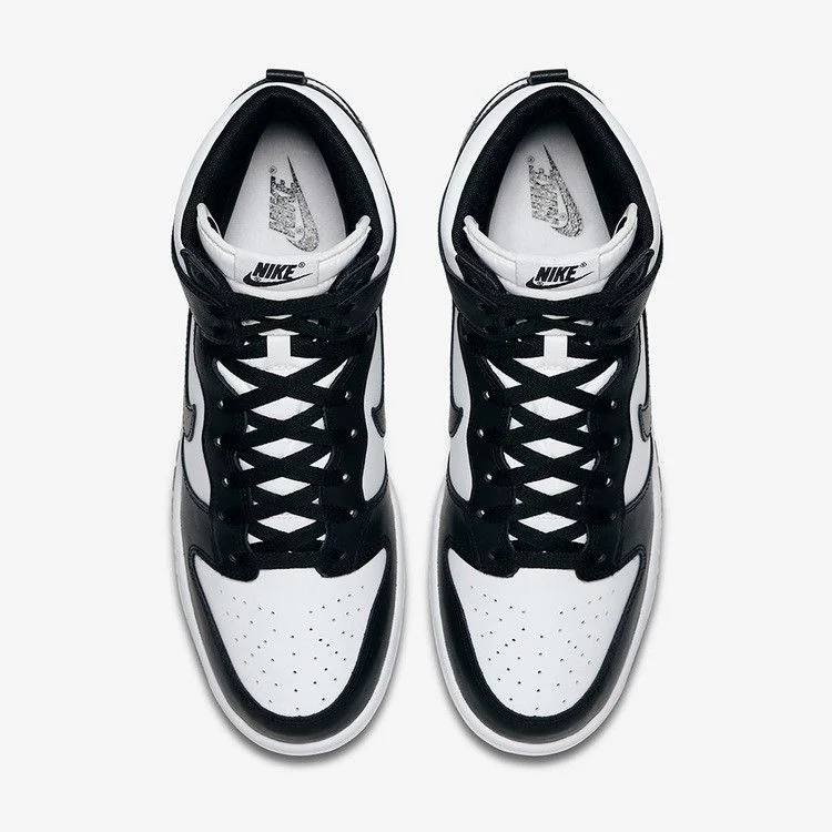 Krossovki-Nike-Dunk-High-1-1