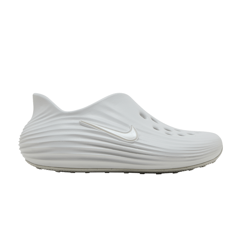 Кроссовки Nike Wmns ReactX Rejuven8 'Sail'