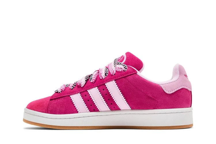 Krossovki-adidas-Wmns-Campus-00s-Semi-Lucid-Fuchsia-2