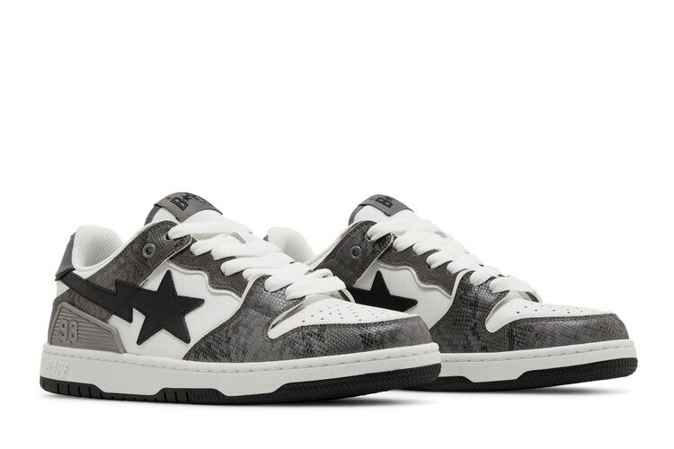 sk8-sta-1-black-snakeskin-1j80191055-blk_07