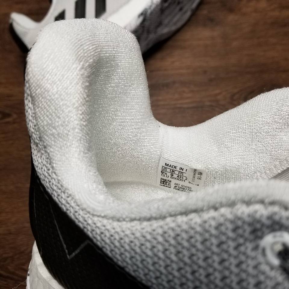 Harden-Vol.-3-Supernova-10