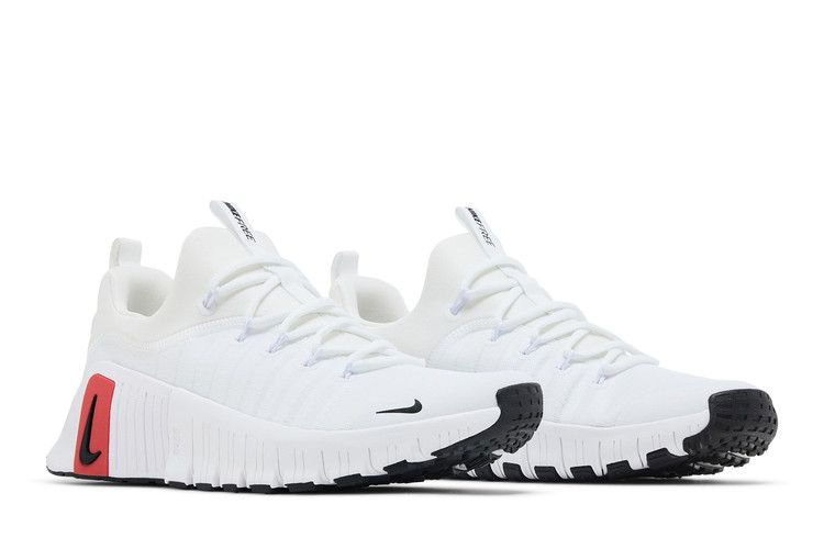 free-metcon-6-white-picante-red-fj7127-100_07