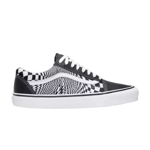 end-x-old-skool-lx-vertigo-vn0a36c8sz6-300x300