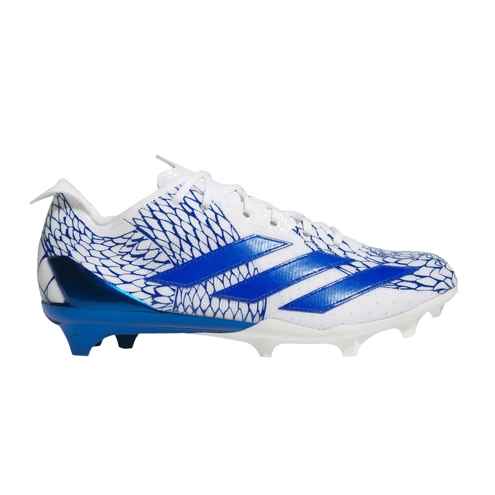 Krossovki-adidas-Adizero-Electric.2-Royal-Blue-White