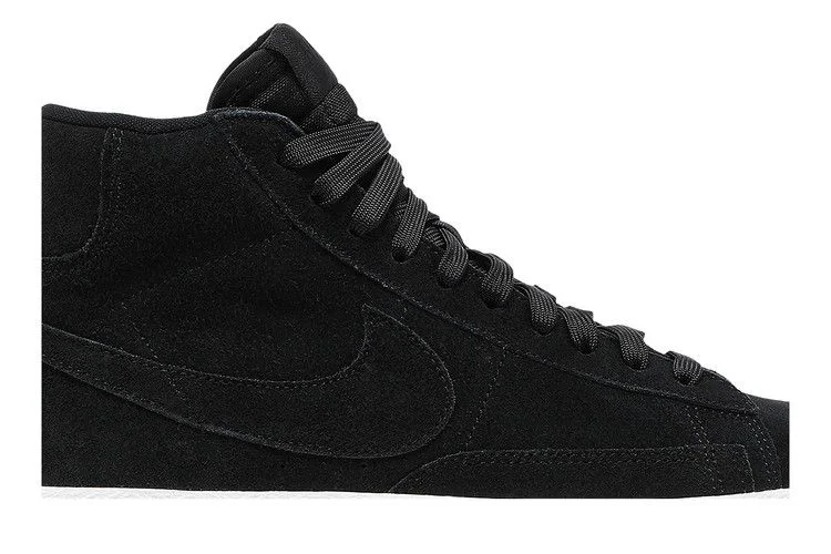 Krossovki-Nike-Blazer-Mid-Premium-GS-Black-Summit-White-1