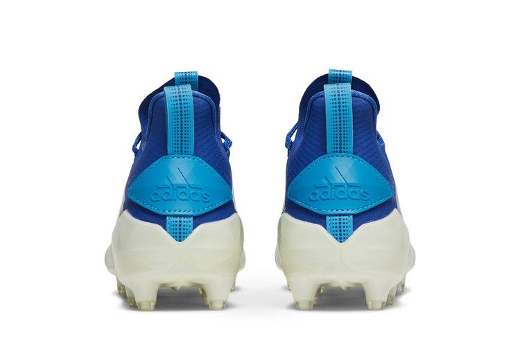 adizero-cleat-white-royal-blue-eh1307_05