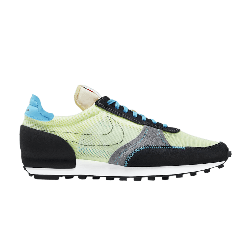 daybreak-type-barely-volt-cw7566-700