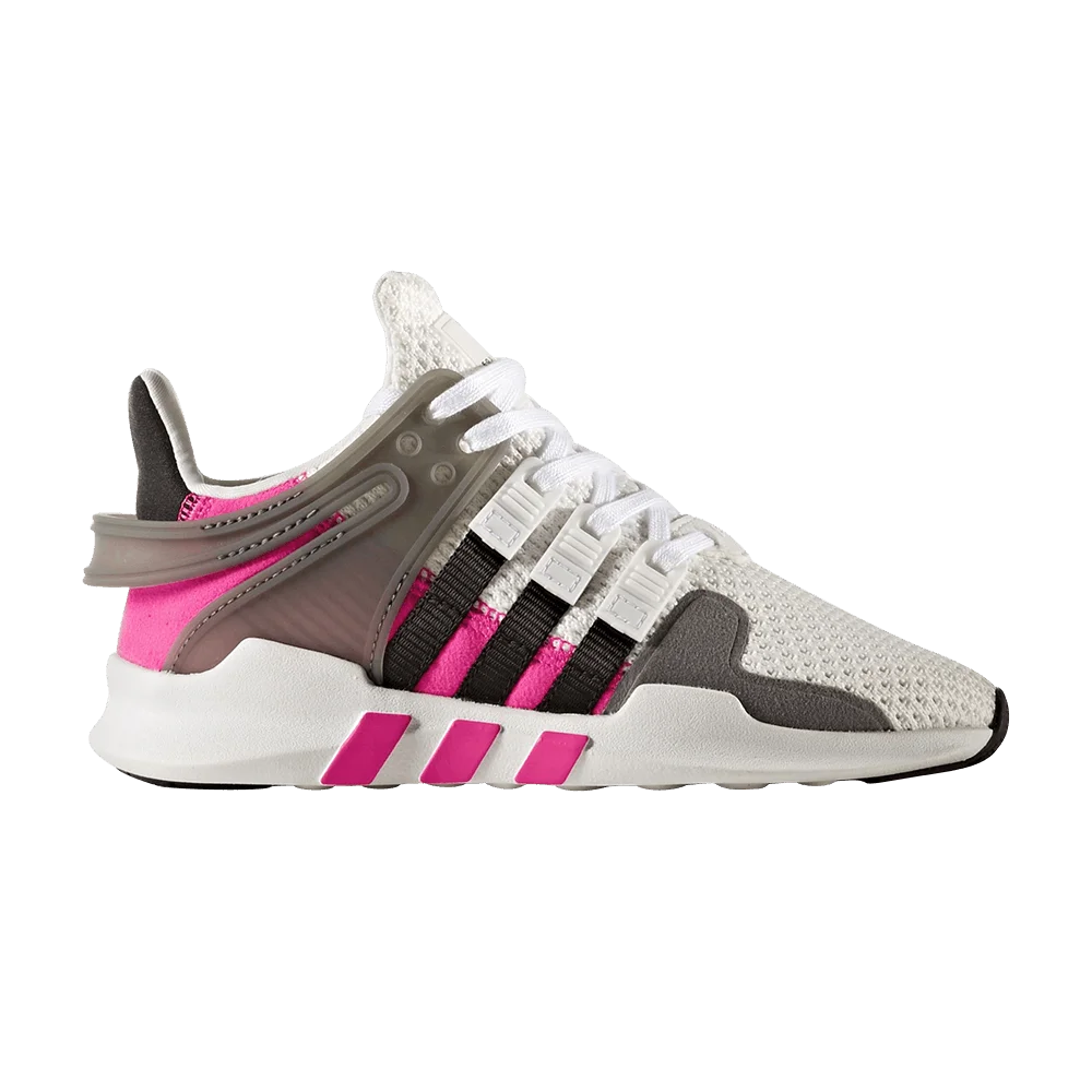 Krossovki-Adidas-EQT-Support-ADV-C-White-Pink