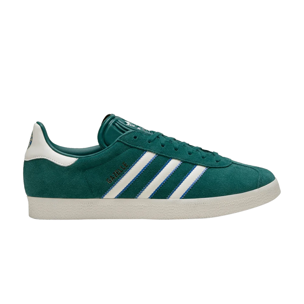 Krossovki-Colorado-Rapids-x-adidas-Gazelle-2025-Archive-Pack