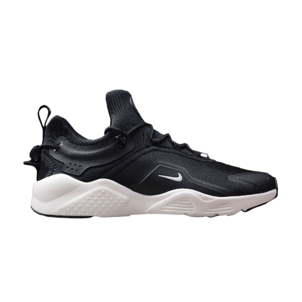 wmns-air-huarache-city-move-black-white-ao3172-001
