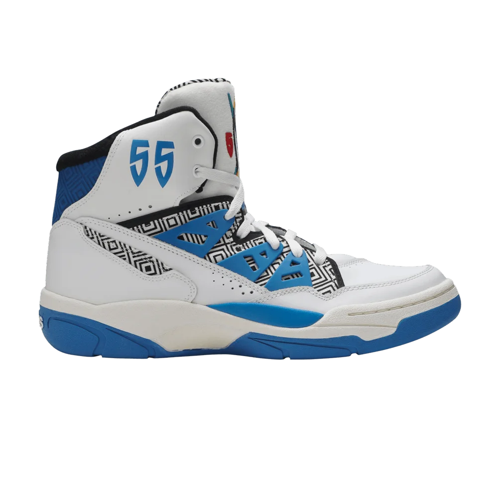 Krossovki-Adidas-Mutombo-Royal